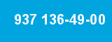 937 136-49-00